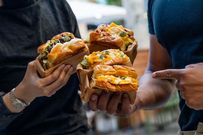 Mariahilfer Str. 100, 1070 Wien