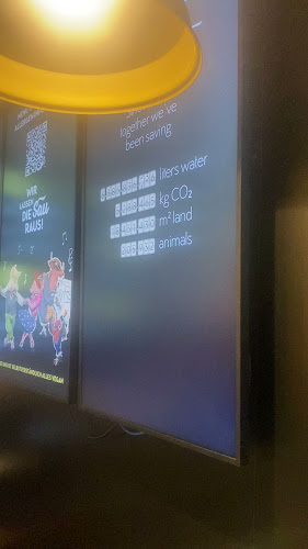 Herzog-Friedrich-Straße 28, 6020 Innsbruck