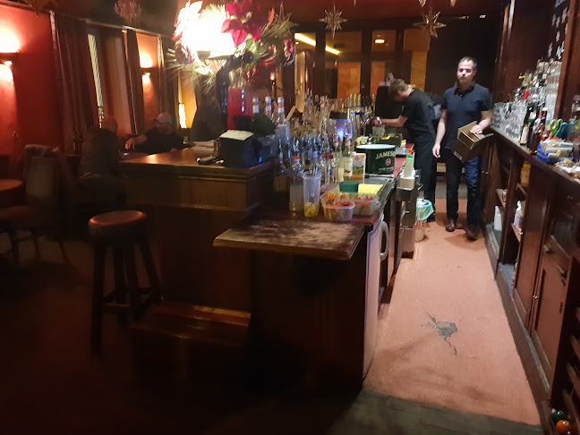 Theobaldgasse 15, 1060 Wien