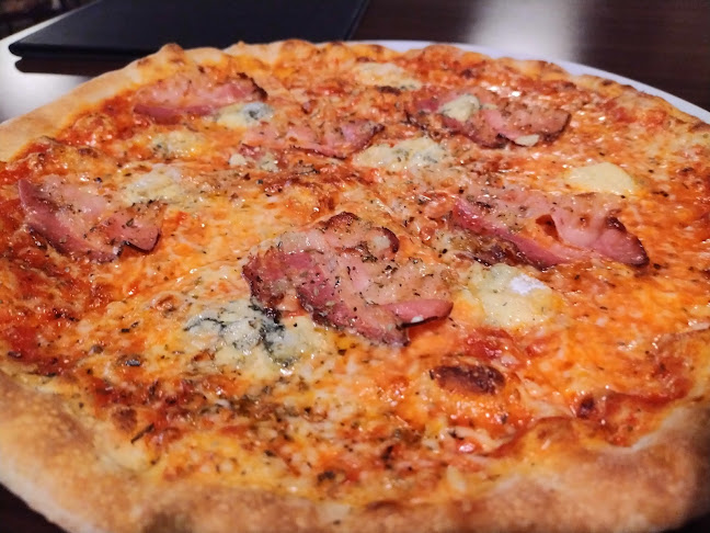 Obermarktstraße 41, 6410 Telfs