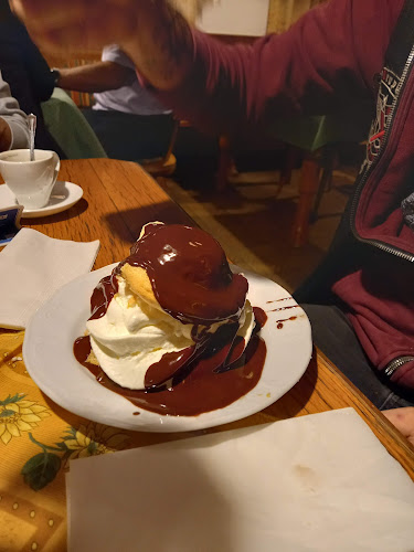 Comentarii opinii despre Gasthof Kurath