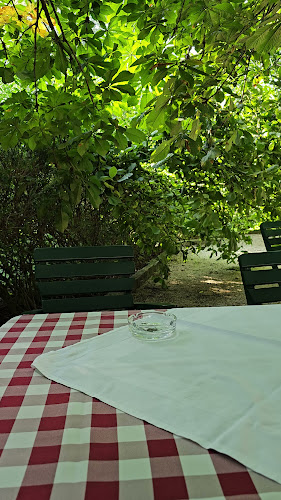 Comentarii opinii despre Der Holznerwirt.