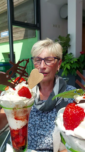 Opinii despre Bäckerei & Konditorei Tildach în Mittersill - Gastronomie und Hotellerie