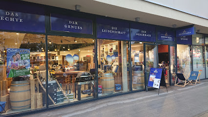 Hirter GenussTheke Klagenfurt