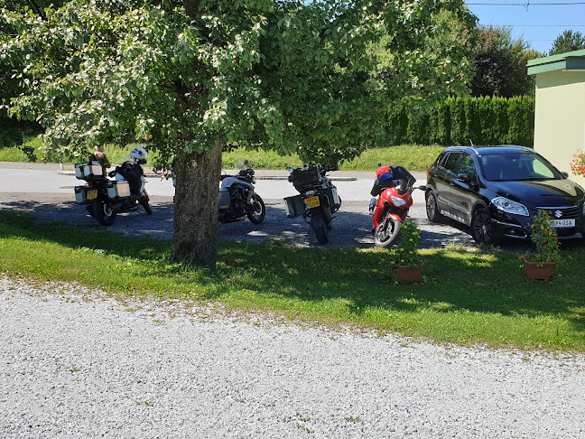 Opinii despre Café Sonne în Köflach - Gastronomie und Hotellerie