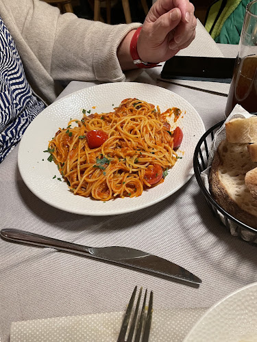 Comentarii opinii despre Restaurant Seefelder Stube