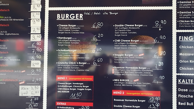 Grabenweg 40, 6020 Innsbruck