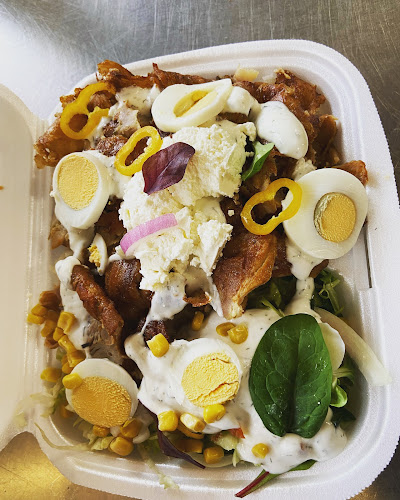 Johann-Wilhelm-Klein-Straße 53, 4040 Linz