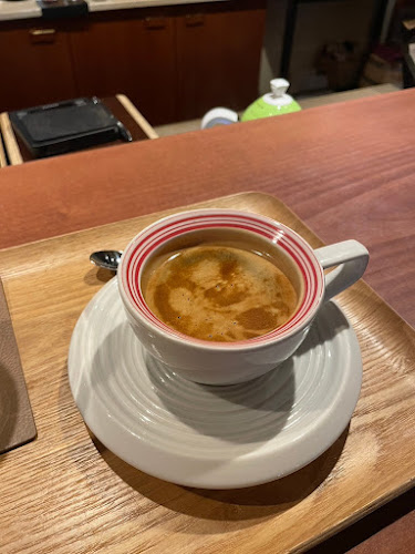 Comentarii opinii despre Alt Wien Kaffee