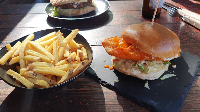 B-West Innsbruck - Gastronomie und Hotellerie