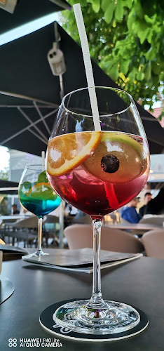 Regensburgerstraße 35, 3380 Pöchlarn