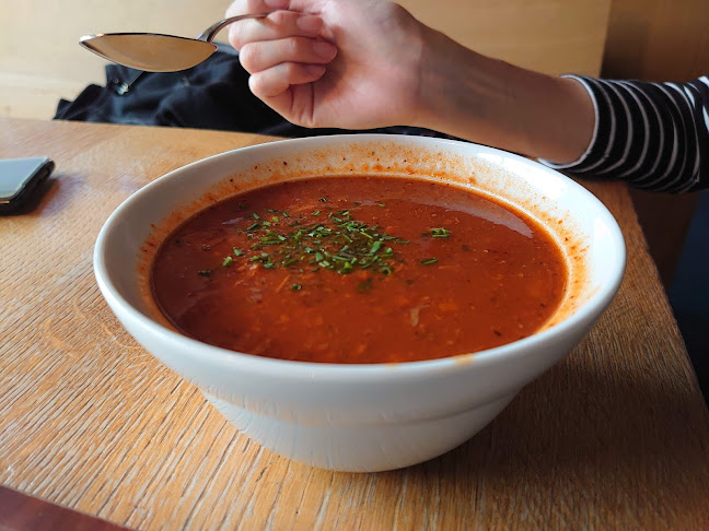 Anger 217, 5630 Bad Hofgastein