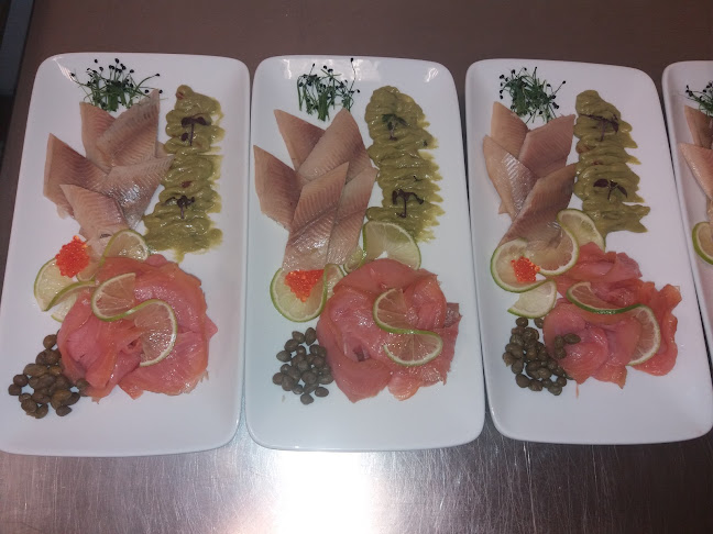 Opinii despre Fuith & Mark - Die Festwirte GmbH în Wien - Gastronomie und Hotellerie