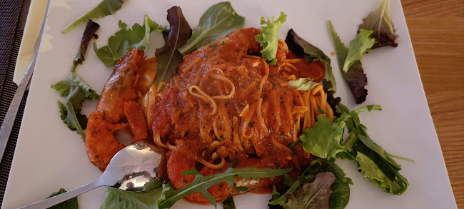 Comentarii opinii despre Restaurant Aurelio