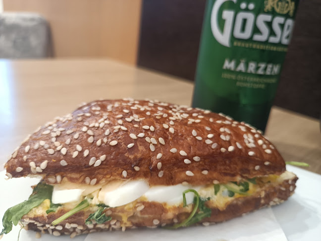 Währinger Gürtel 133, 1180 Wien