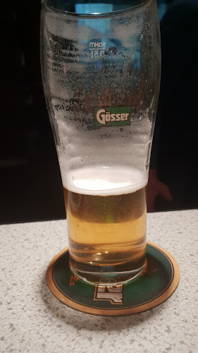 Opinii despre Carpe Diem Auer în Linz - Gastronomie und Hotellerie