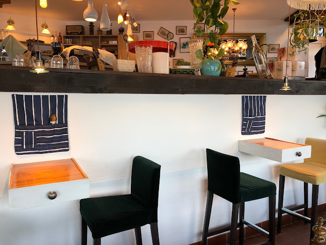 Dammstrasse Seebad 99, Freienberg 99, 8223 Stubenberg am See