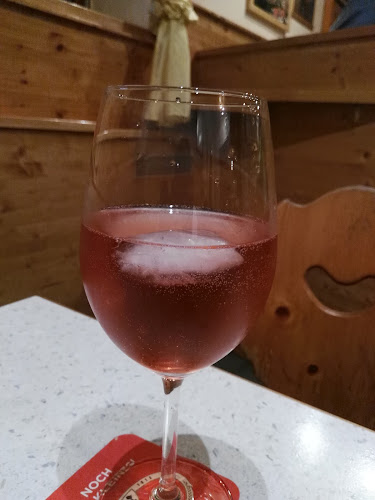 Gasthaus Huber "Zum Kirchenwirt" - Gastronomie und Hotellerie