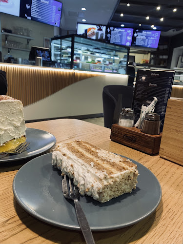 Zeljo Grill Burek - Wien 1100 - Wien