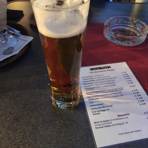 Opinii despre Laili al uns cafe and grill margateten în Wien - Gastronomie und Hotellerie