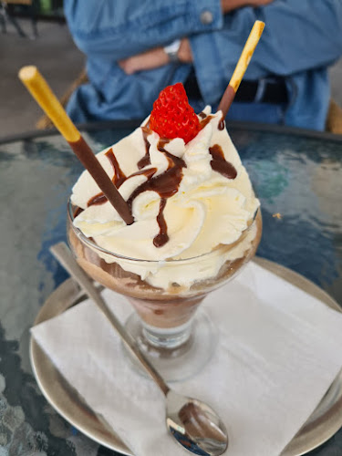 Stadionstraße 5, 2700 Wiener Neustadt