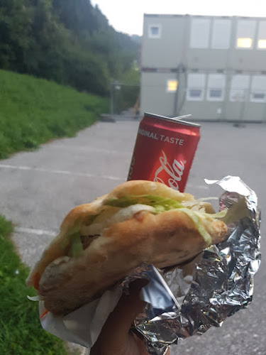 St. Andrä 63, 9433 St. Andrä