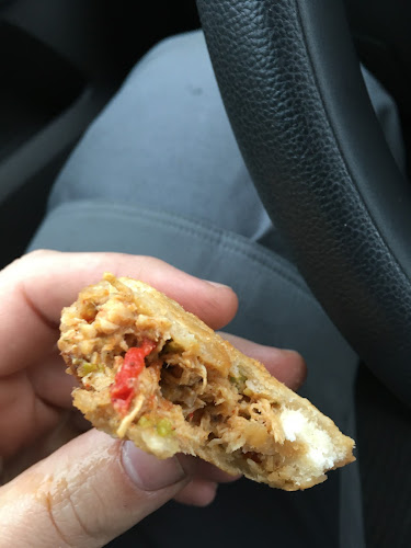 Empanaditas Wien - Gastronomie und Hotellerie