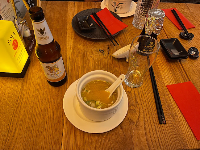 Mariahilfer Str. 81, 1060 Wien