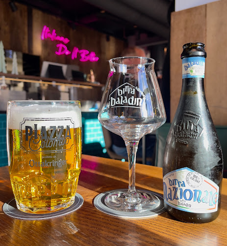 Columbuspl. 5, 1100 Wien