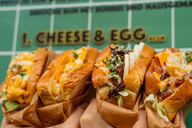 Mariahilfer Str. 100, 1070 Wien