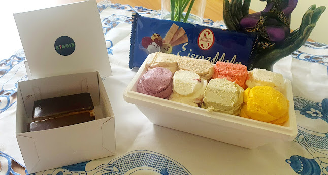 Stadionstraße 5, 2700 Wiener Neustadt