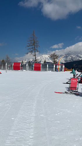 Reiteralmstraße 61-65, 8973 Schladming