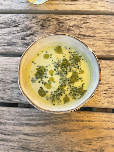 Opinii despre Wirtshaus Gretzl - ehemals die Donauwirtinnen în Linz - Gastronomie und Hotellerie