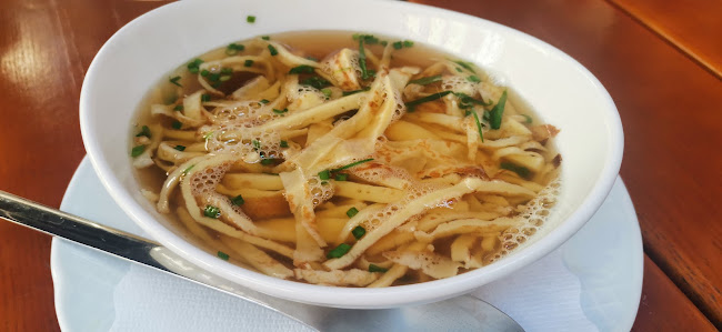 Zum Heiligen Josef - Gastronomie und Hotellerie