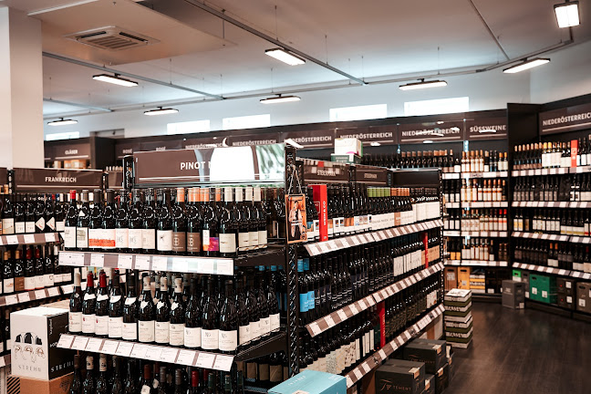 WEIN & CO Linz Pummererstraße - Gastronomie und Hotellerie