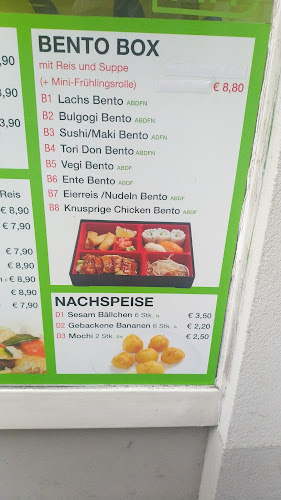 Liechtensteinstraße 16, 1090 Wien