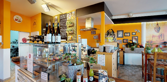 am, Löckherstraße 30, 4880 St. Georgen im Attergau