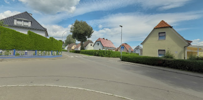 Opinii despre Schnitzleck în Knittelfeld - Gastronomie und Hotellerie