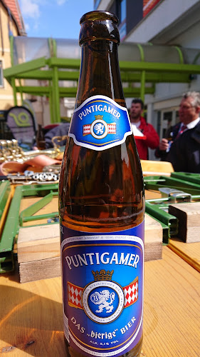 Opinii despre Pizzeria Schabanack în Mürzzuschlag - Gastronomie und Hotellerie