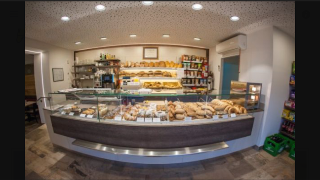 Scherb - Rainbach im Mühlkreis