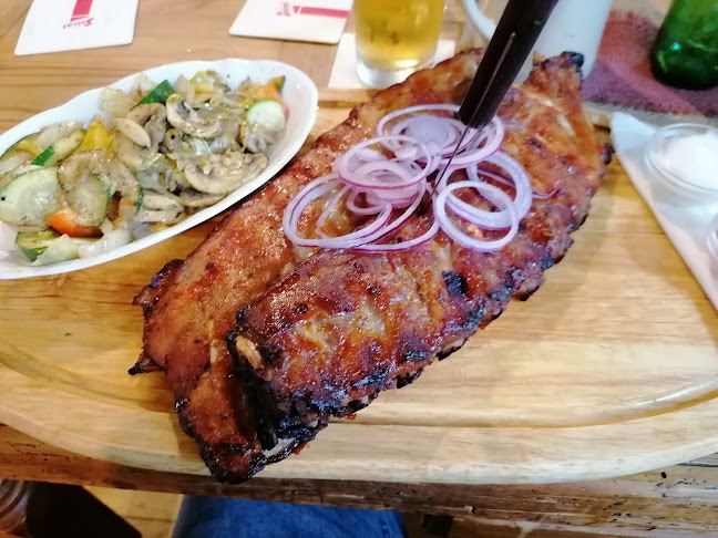 Einkehr Weisser Esel - Gastronomie und Hotellerie