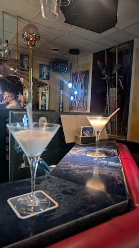 Comentarii opinii despre Pup Caprice