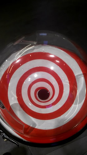 McDonald's Schwechat - Schwechat