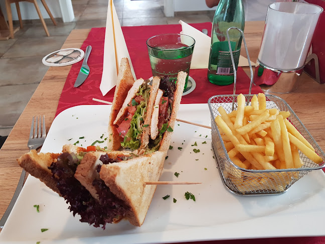 Salzachtalstraße 62, 5400 Hallein