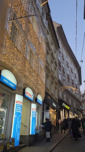 Bauernmarkt Kaiser-Josef-Platz