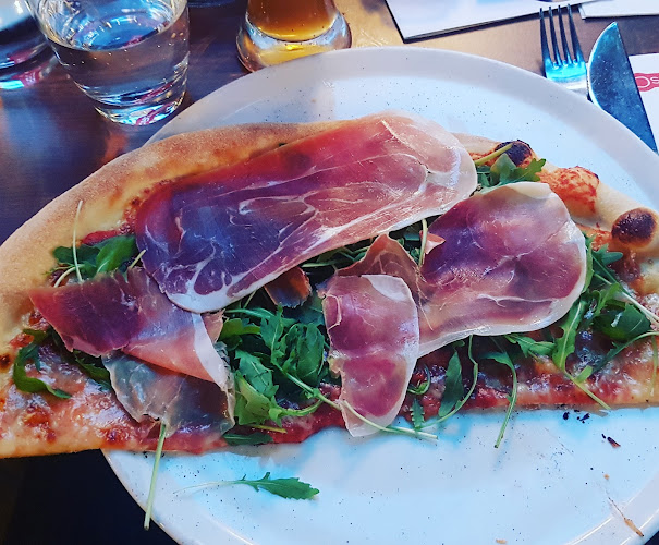 Promenade 22, 4020 Linz