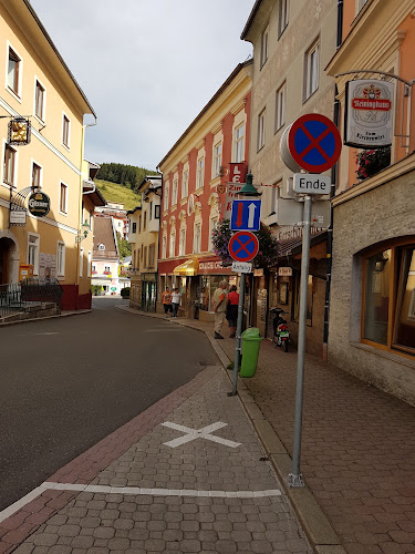 Hotel Zum Kirchenwirt