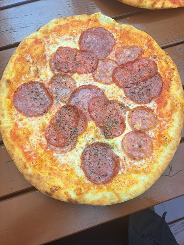 Rückertgasse 33, 1160 Wien