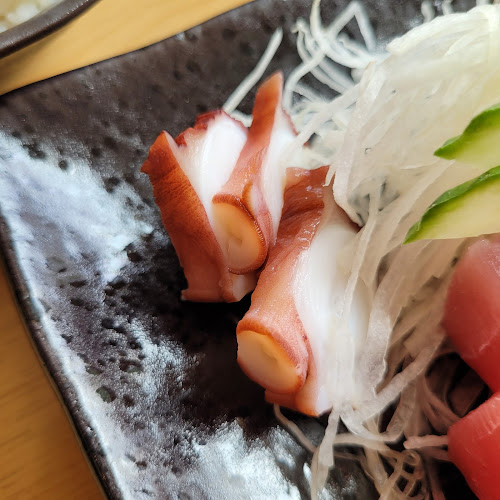 Blasius-Hueber-Straße 15, 6020 Innsbruck