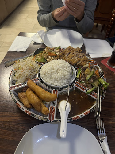 Comentarii opinii despre Phoenix City